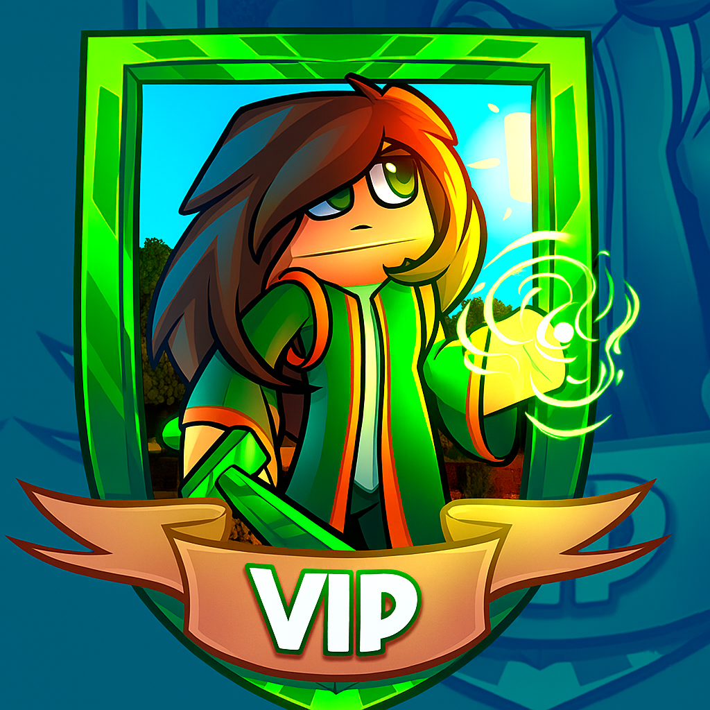 Vip