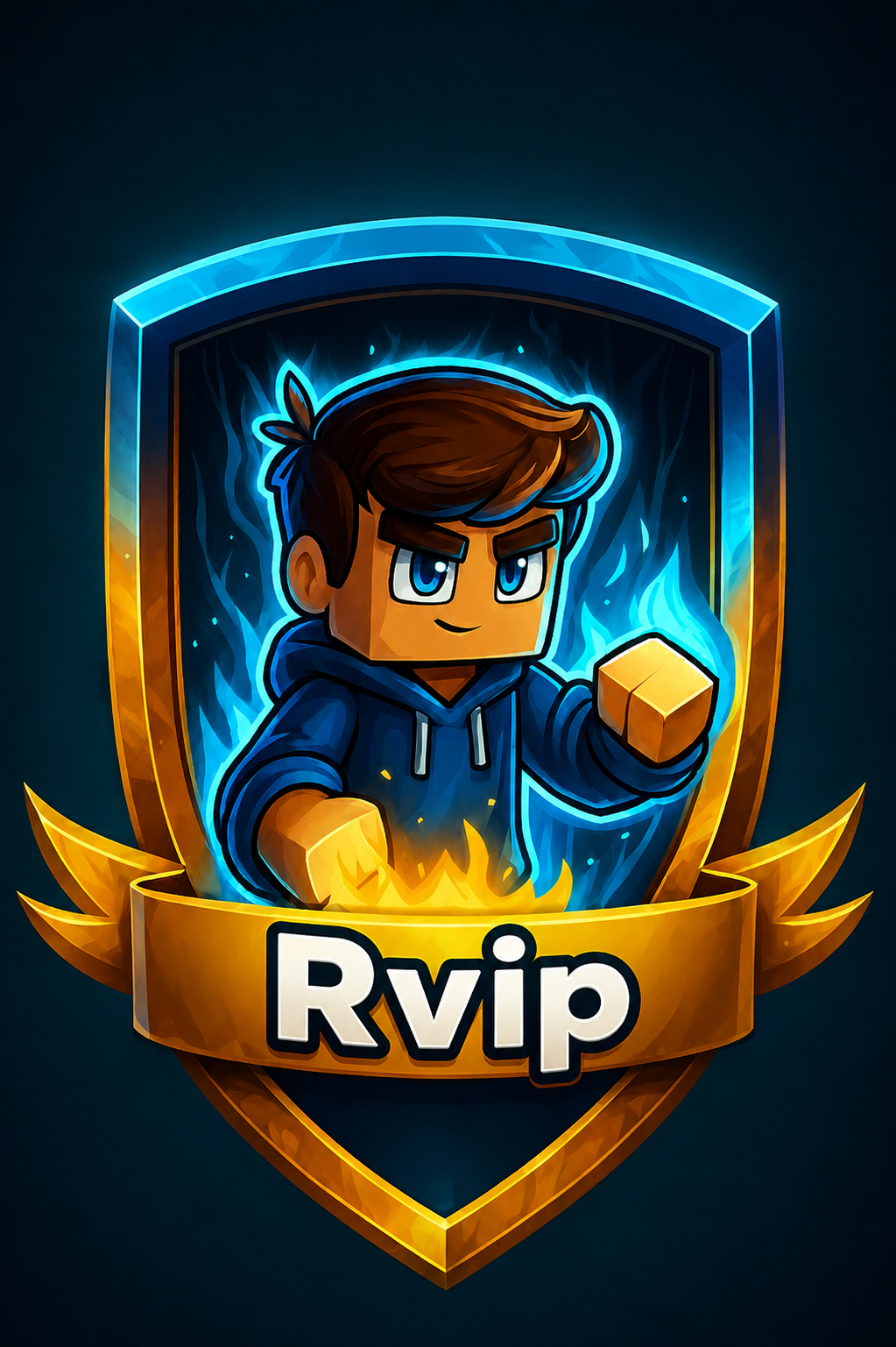 Rvip